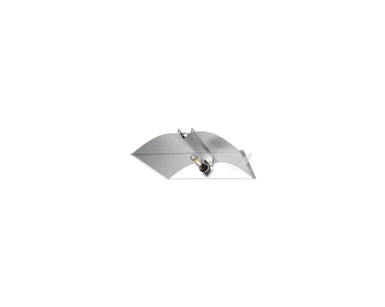 Reflector azerwing medium anodizado 86% - PRIMA KLIMA