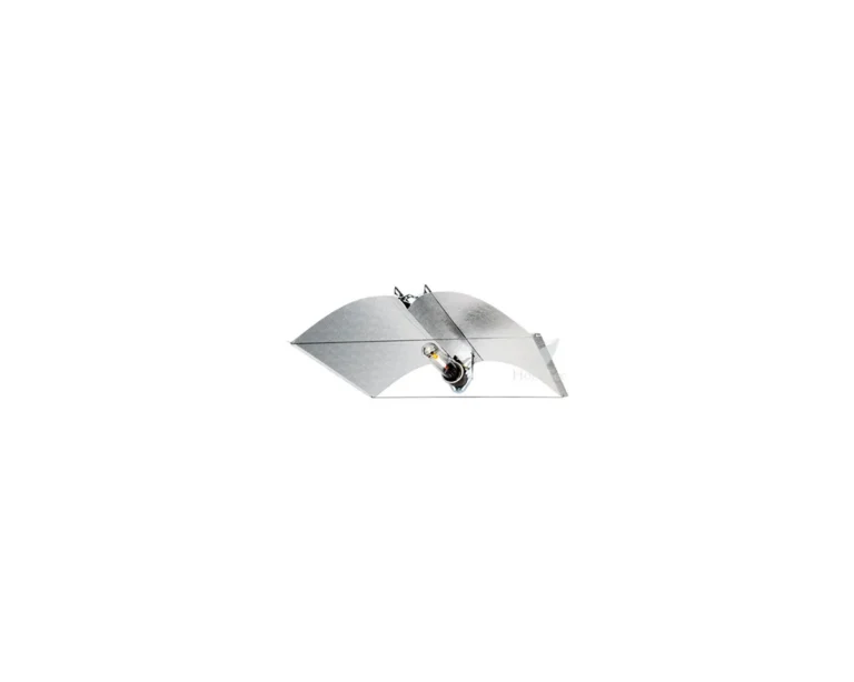 Reflector azerwing medium Vega Green 95% - PRIMA KLIMA