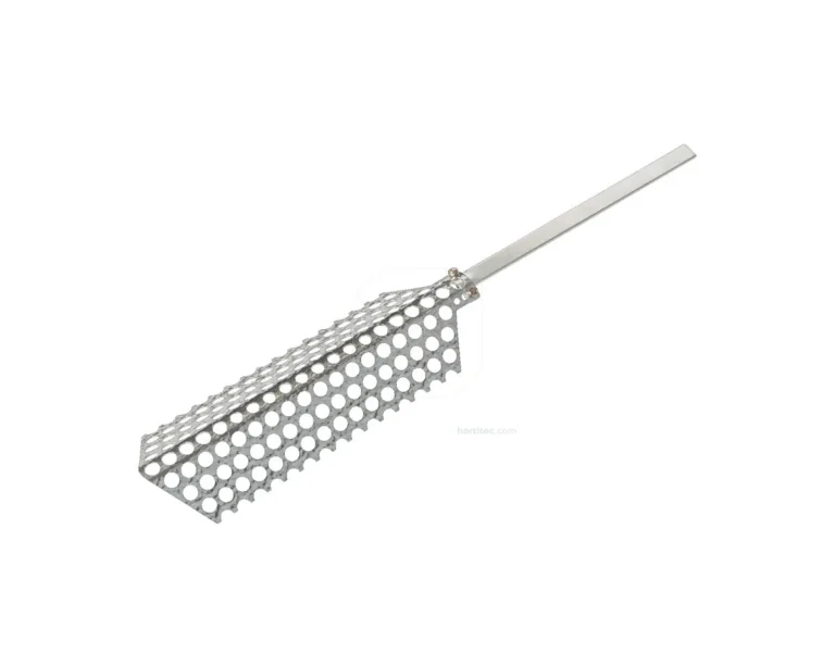 Deflector Super Spreader Enforcer medium - ADJUST-A-WINGS®
