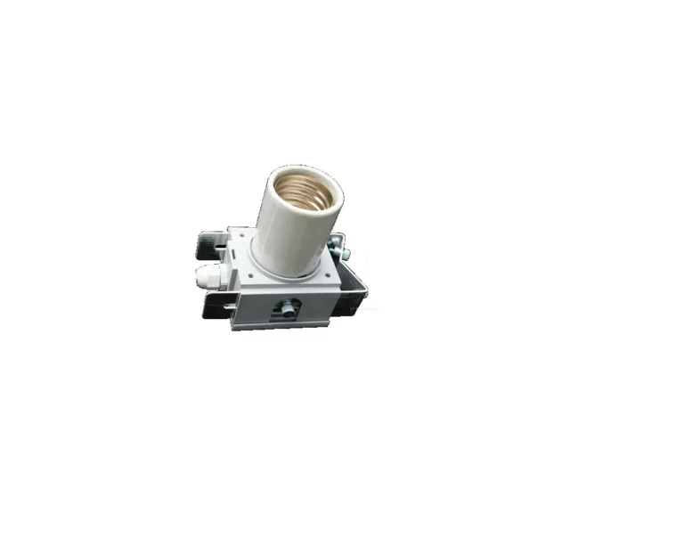 Casquillo para reflectores Adjust-A-Wings (sin cable) - ADJUST-A-WINGS®