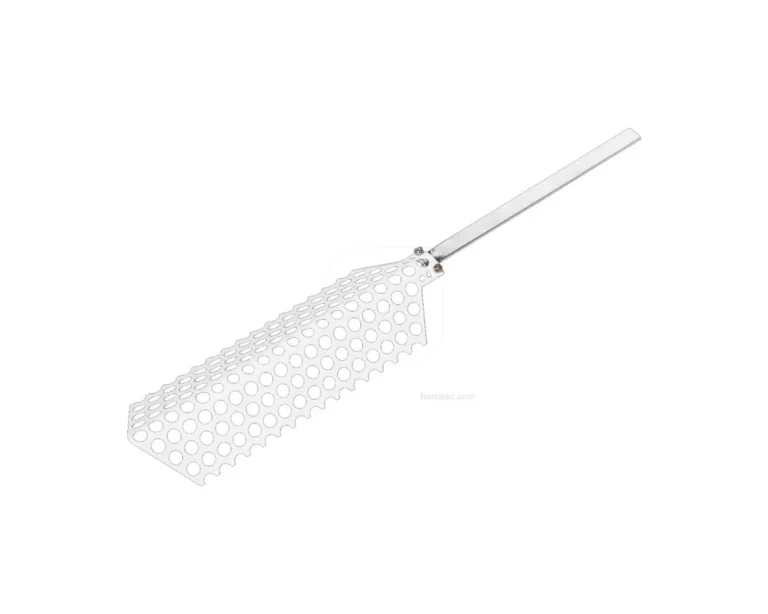 Deflector Super Spreader Defender medium - ADJUST-A-WINGS®