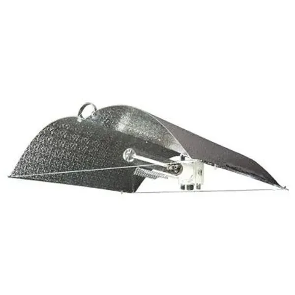 Reflector enforcer small (casquillo) (54 x 38 cm) - ADJUST-A-WINGS®
