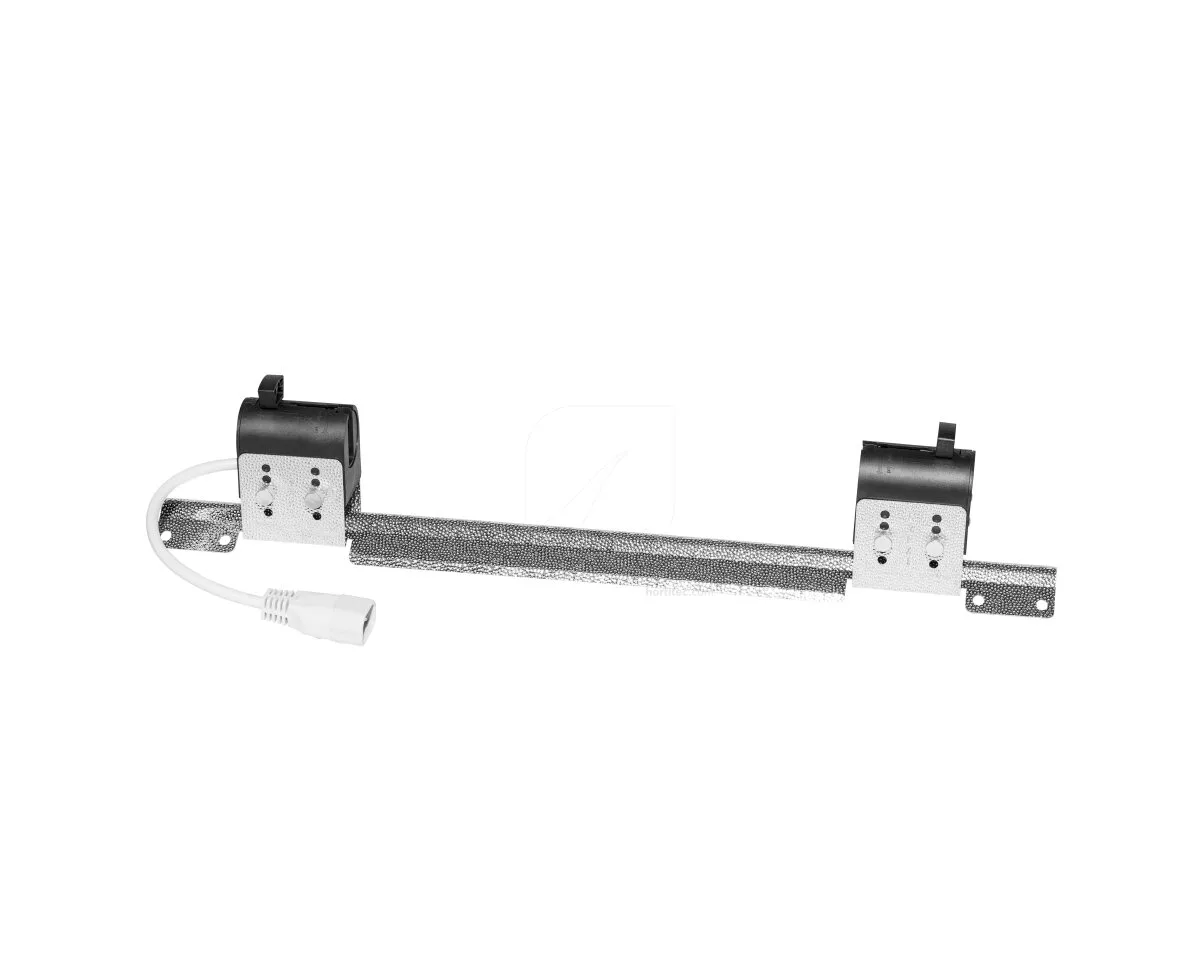 Casquillo Hellion D.E. - ADJUST-A-WINGS®