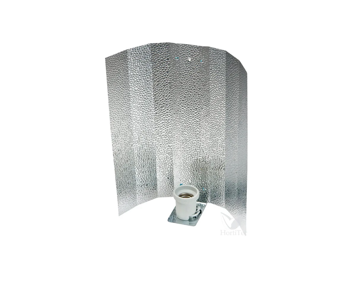 Reflector Amartillado (47 x 43 cm) - Varios