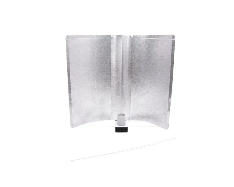 Reflector Micropunto XL VDL - VDL