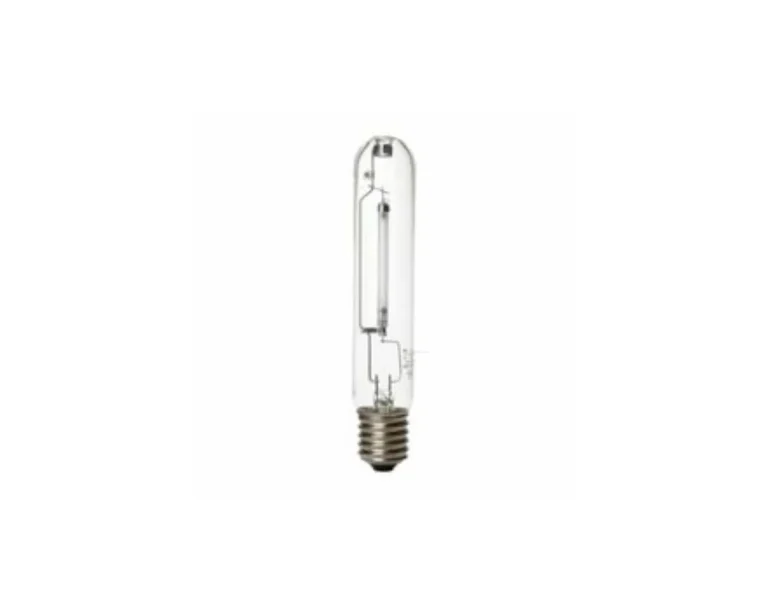 Bombilla 600W 400V/PSL/EL 40 GE - LUCALOX