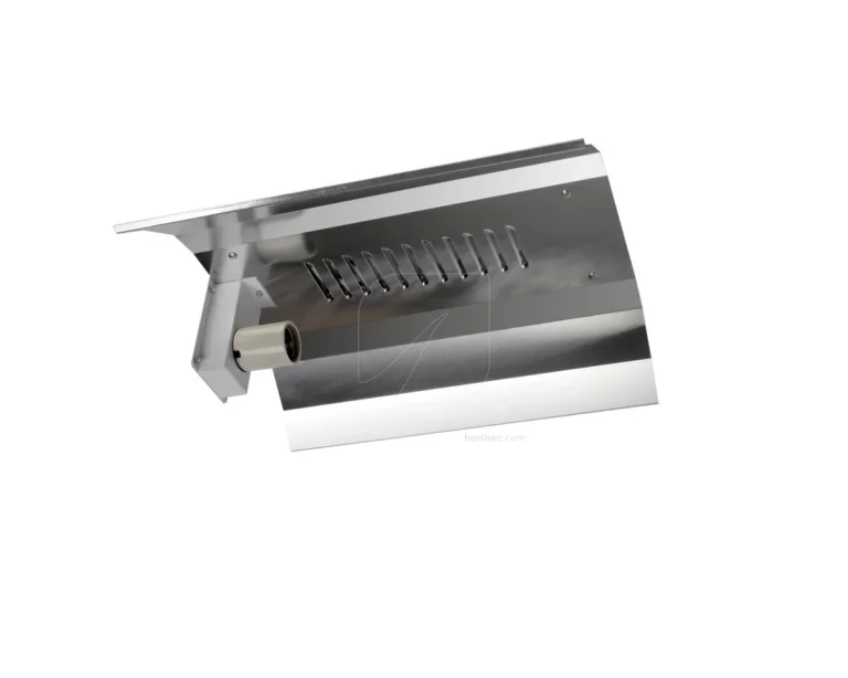 Reflector CFL horizontal - Varios