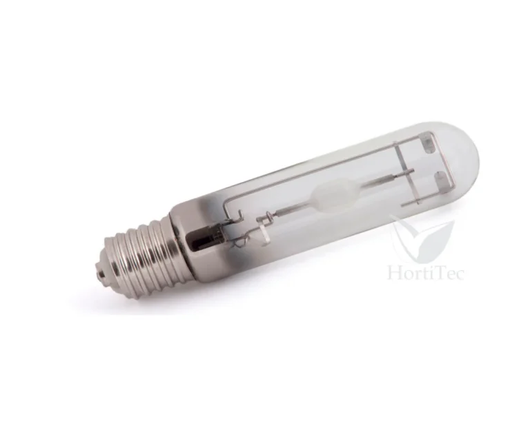 Bombilla lec vanguard 315w-3000k e40 - Vanguard hydroponics