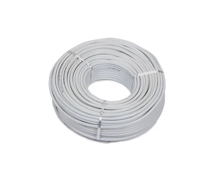 Cable Bobina 3 x 1'5 mm - Varios