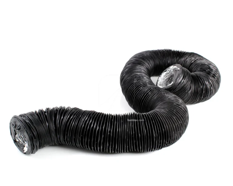 Combiconnect 102 mm (10 m) - AIR CONNECTIONS