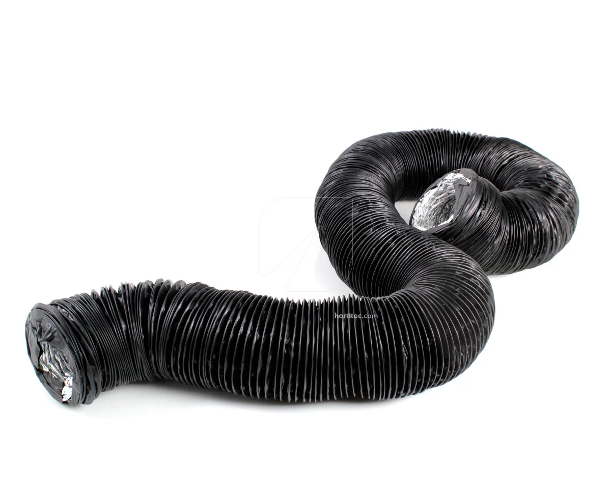 Combiconnect 102 mm (10 m) - AIR CONNECTIONS