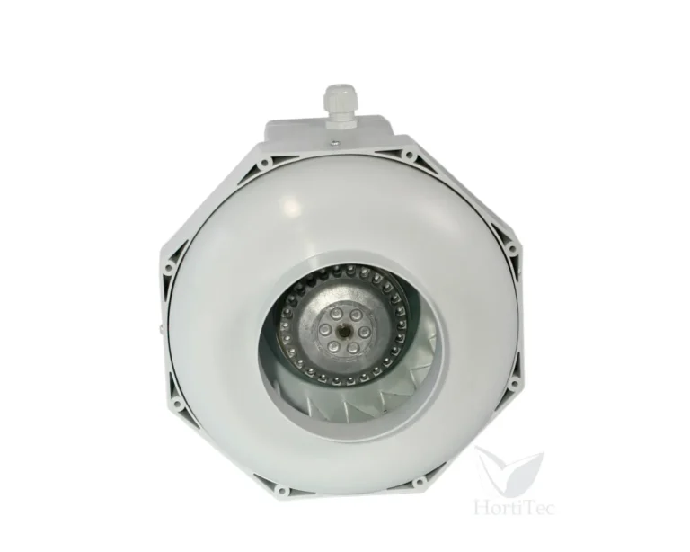 Extractor RK 100/240 - CAN-FAN®