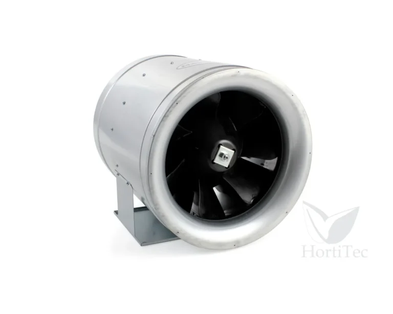 Extractor Max-Fan 355 (4940m³/h) Can-Fan - CAN-FAN®