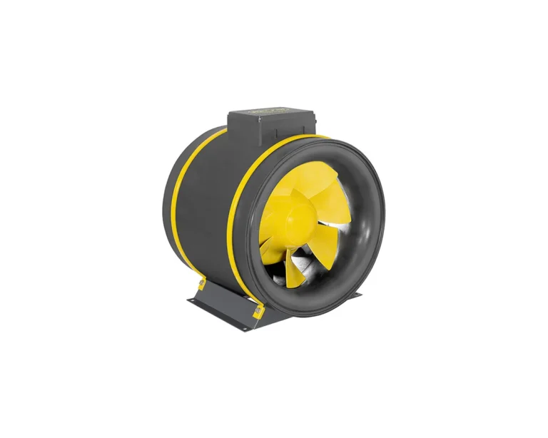 Extractor Max-Fan Pro 150 (600 m³/h) Can-Fan - CAN-FAN®