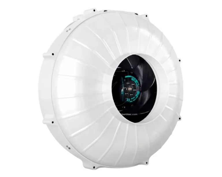 Extractor pk 150 mm-A 1 vel (600 m³/h) Prima Klima - PRIMA KLIMA