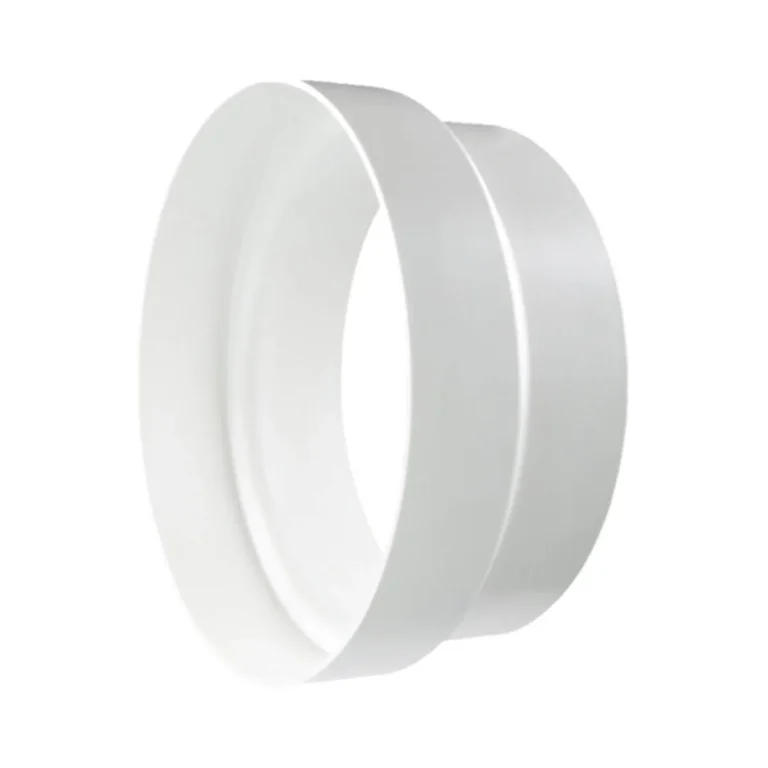 Reducción 160/150 mm Prima Klima - PRIMA KLIMA