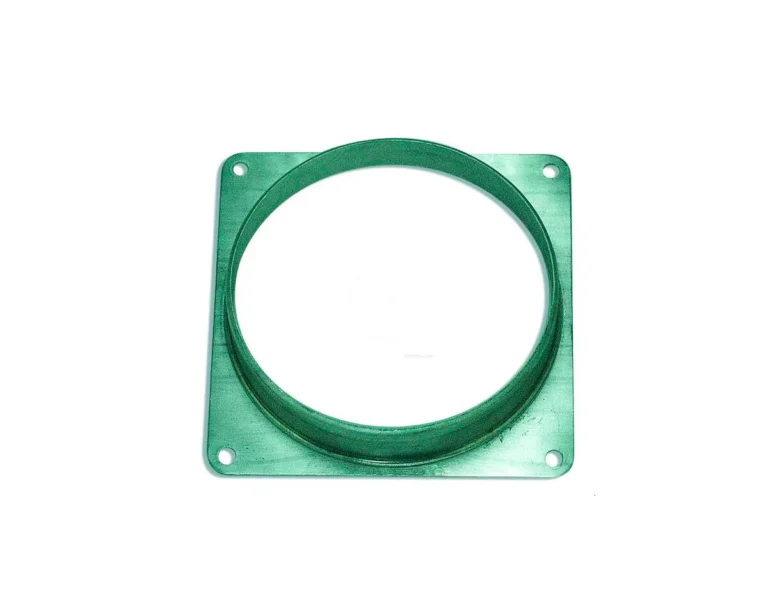 Acople Extractor Axial SW - SUNON®