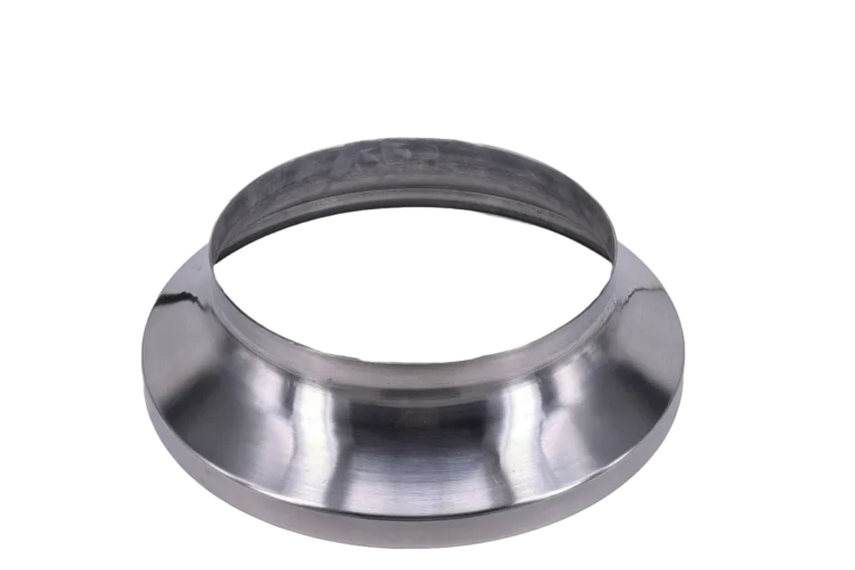 Acople reducción metal 350-250 mm - Varios