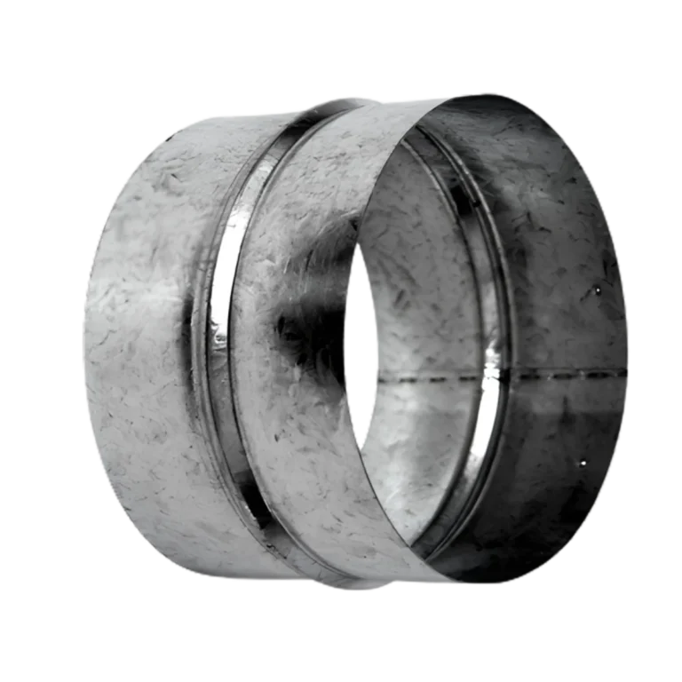 Manguito Union 100 mm Vdl - VDL