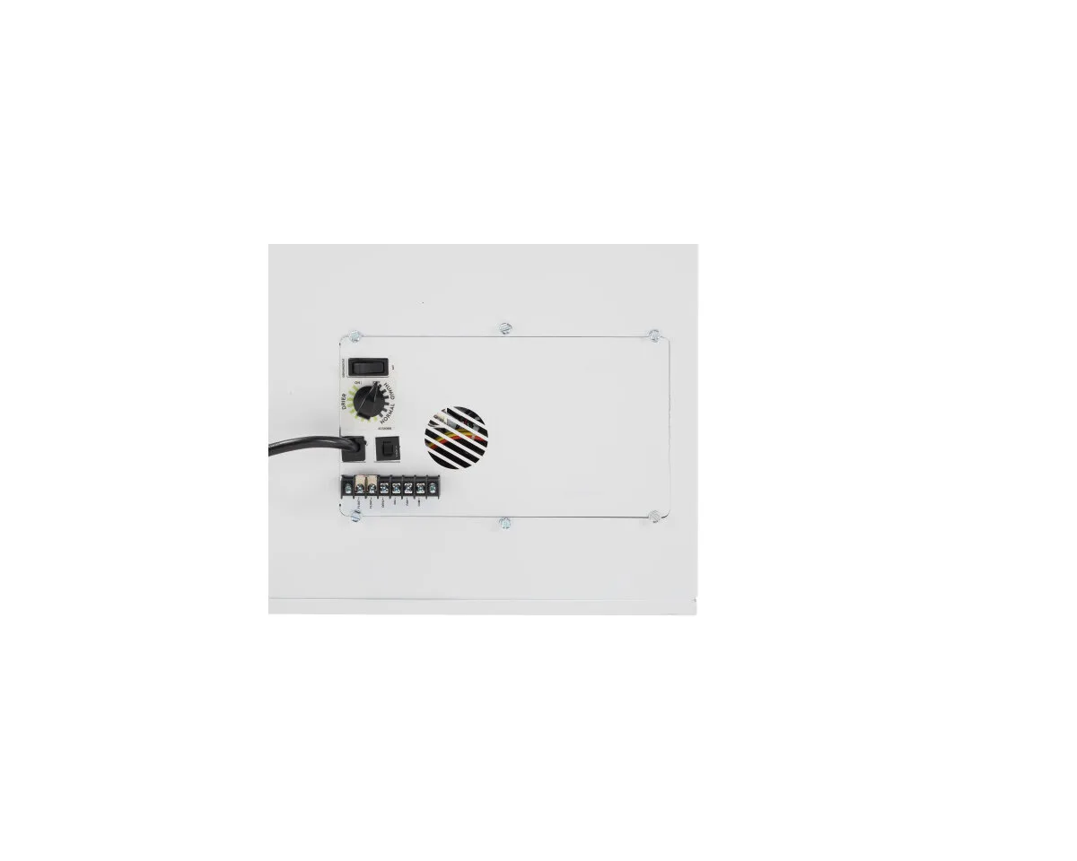 Deshumidificador Aereo Quest 155 (71 L/día) - QUEST