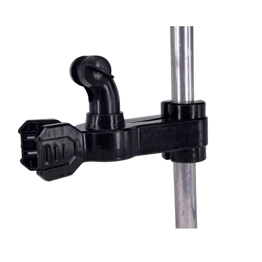 Clip Monkey para ventilador de pinza - Varios