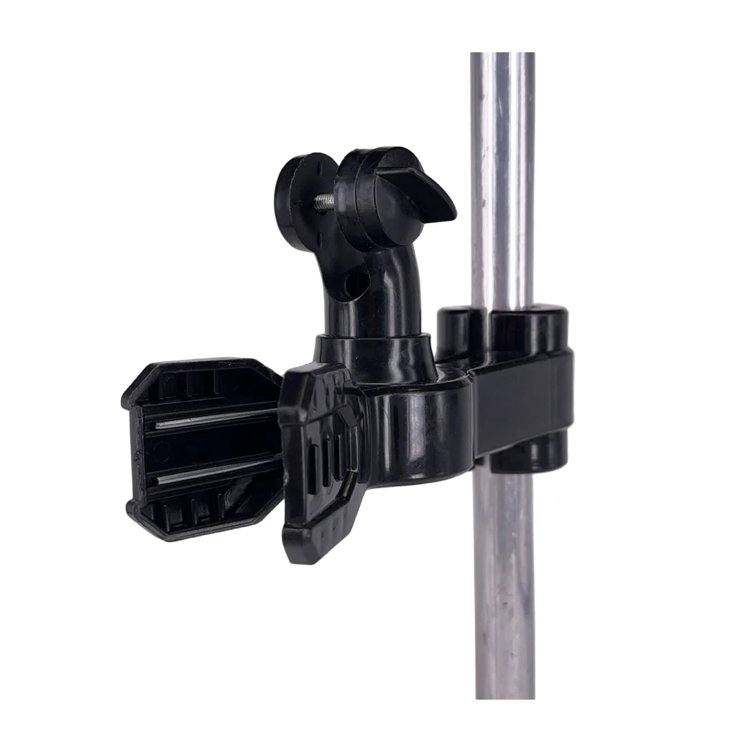Clip Monkey para ventilador de pinza - Varios
