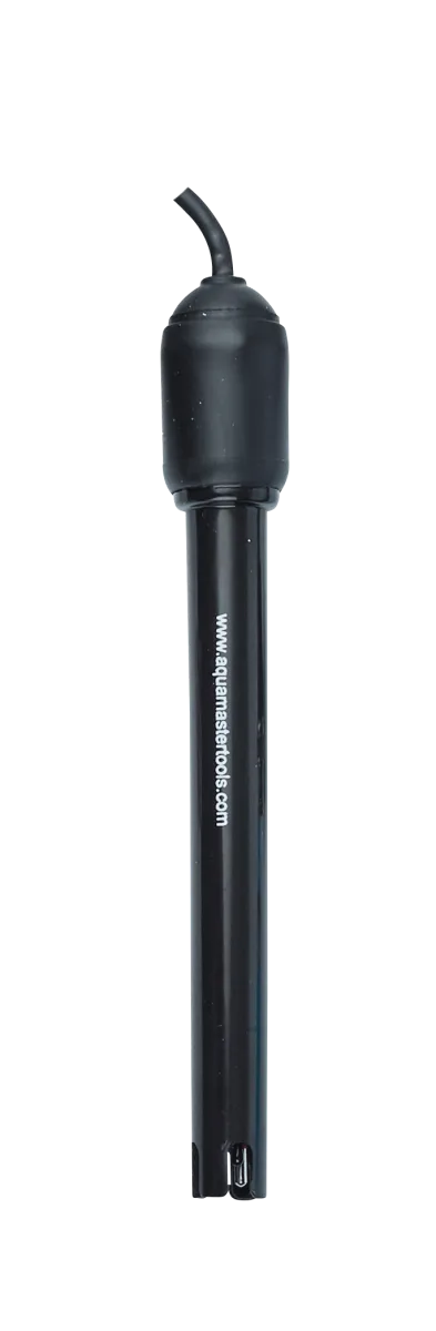 Controlador C800 Pro Aqua Master - AQUAMASTER
