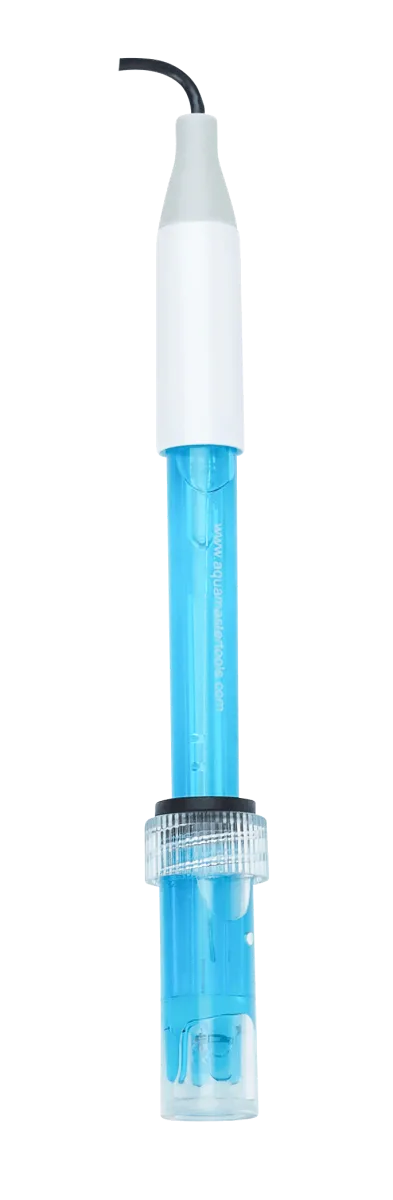 Controlador C800 Pro Aqua Master - AQUAMASTER
