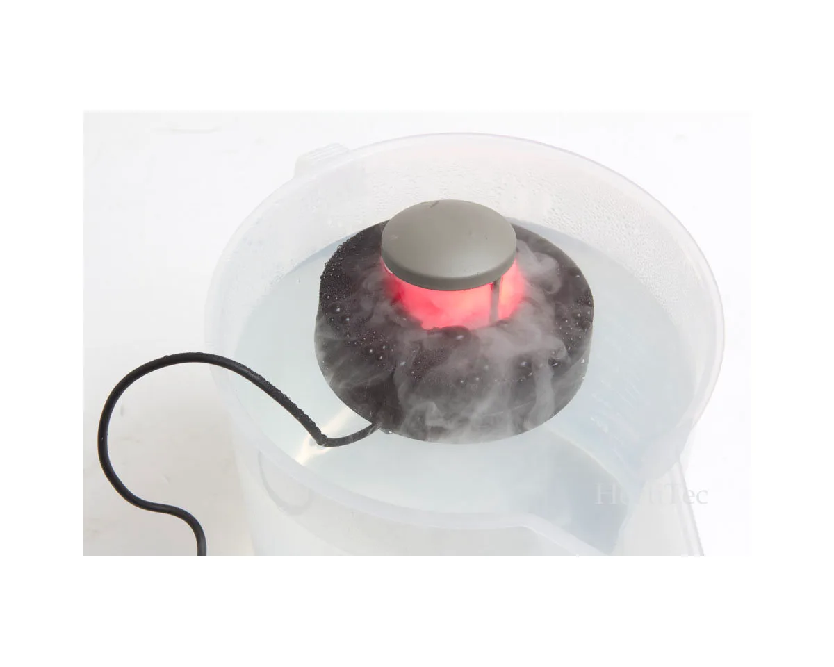 Kit Humidificador - Varios