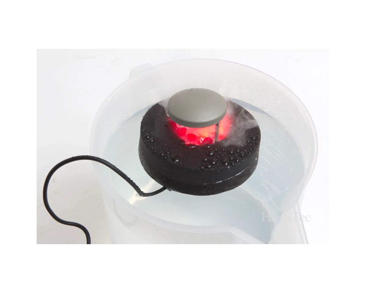 Kit Humidificador - Varios