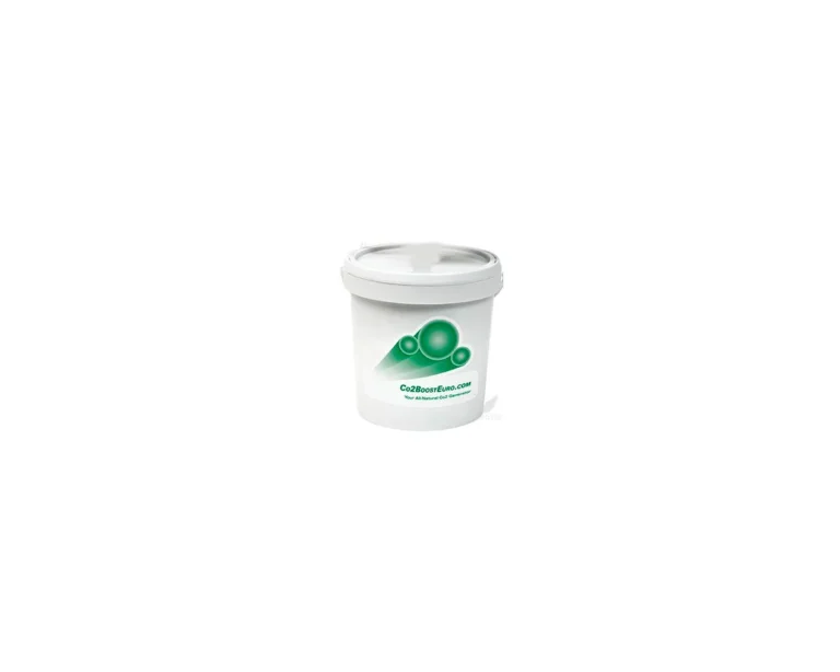 Co2Boost Recambio Cubo - CO2 BOOST