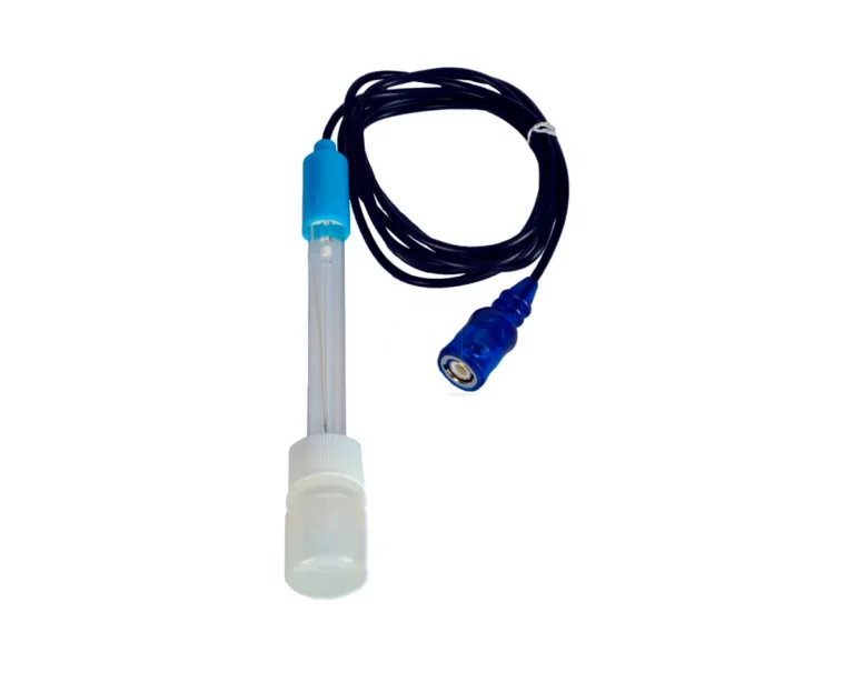 Sonda repuesto controladores ph automatico y de nutrientes - PROSYSTEM AQUA