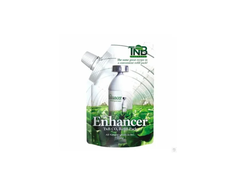 The Enhancer Refill Pack - TNB NATURALS