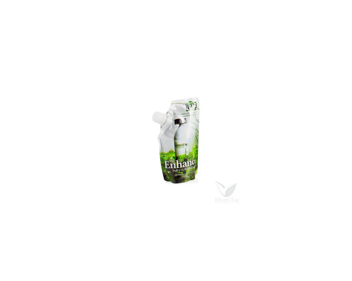 The Enhancer Refill Pack - TNB NATURALS