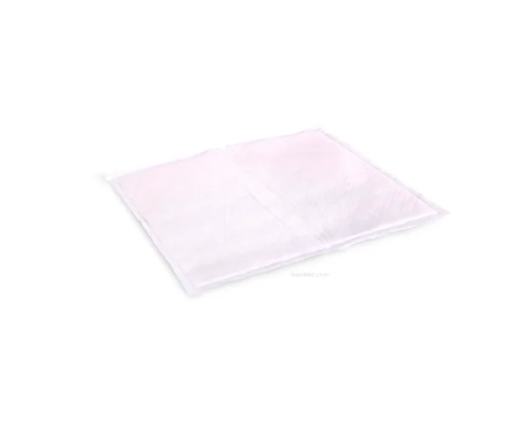 Recambio CO2Pad - Varios