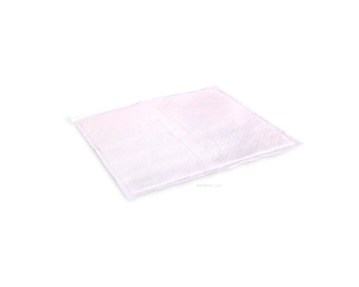 Recambio CO2Pad - Varios