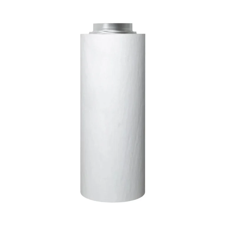 Carbocone 315mm 1250mm 4700 m³/h Prima Klima - PRIMA KLIMA