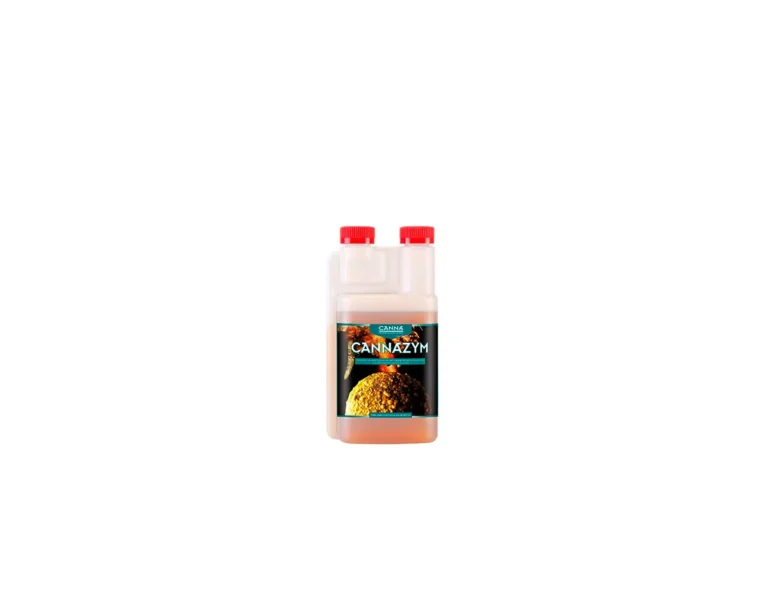 Cannazym 1 l - Canna