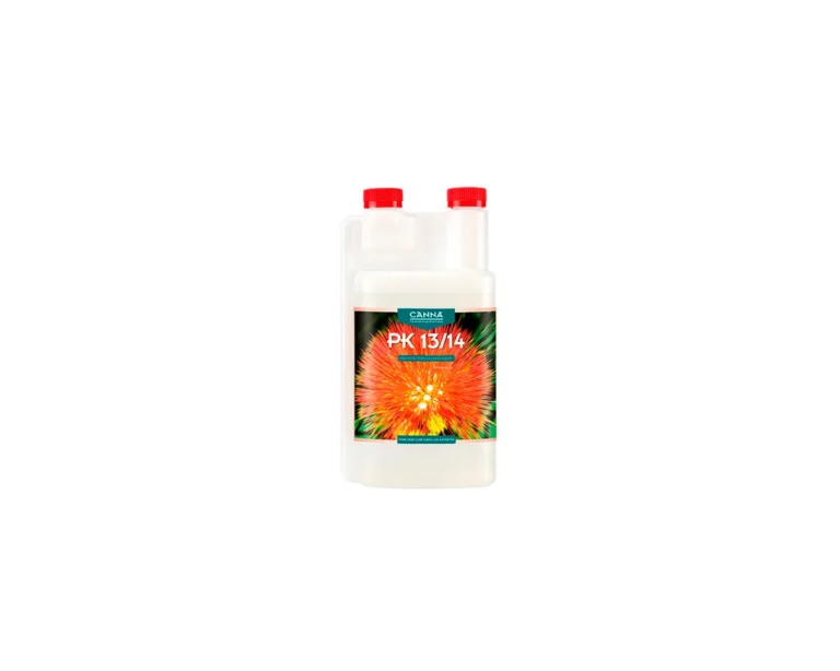 Pk 13-14 1 l - Canna
