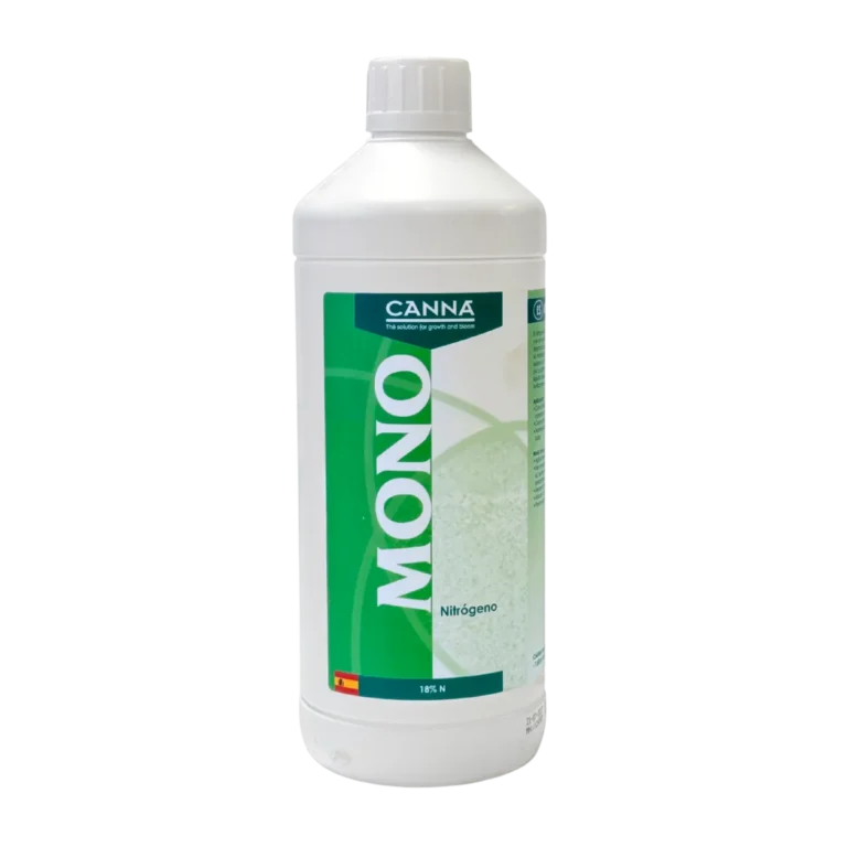 Nitrógeno 1 litro - Canna