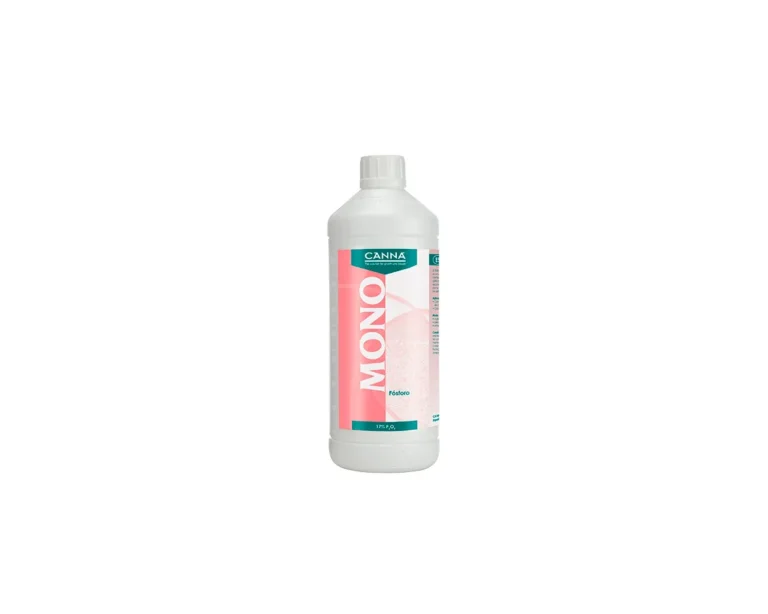 Fósforo 1 l - Canna
