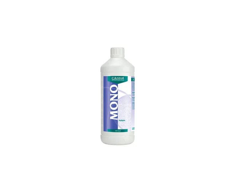 Potasio 1 l - Canna