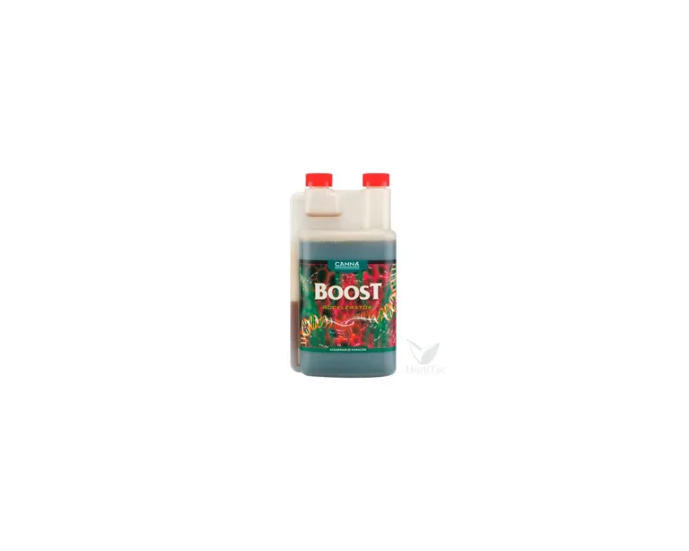 Canna boost 10 l - Canna