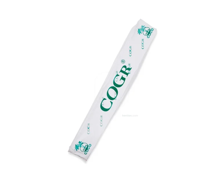 Canna Tabla Coco COGr 1metro - Canna