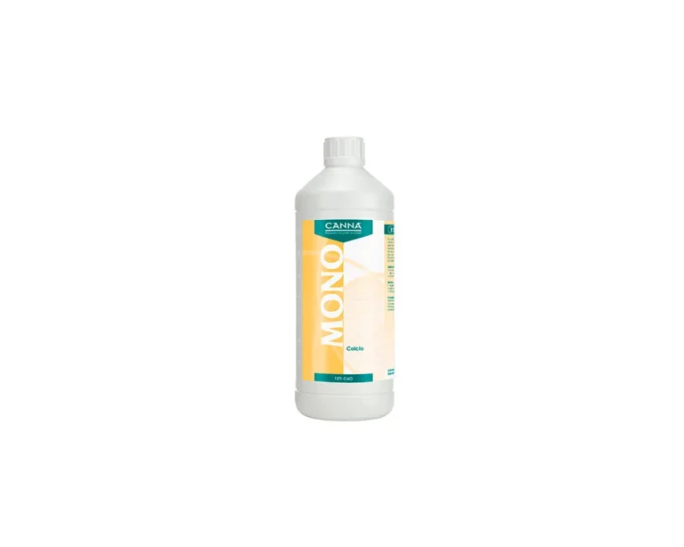 Calcio 1 l - Canna
