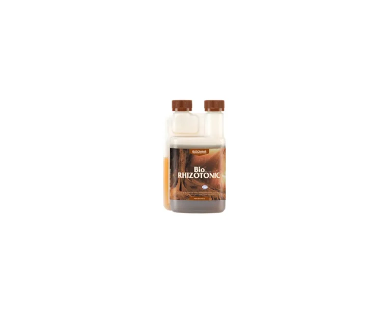 Bio rhizotonic 1 l - BIOCANNA
