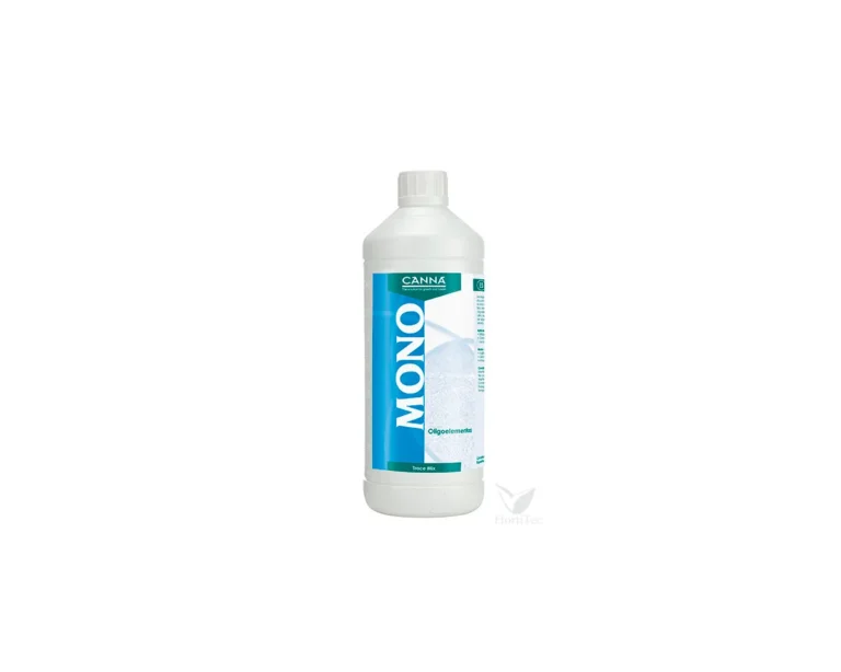 Trace Mix 1 L Canna - Canna