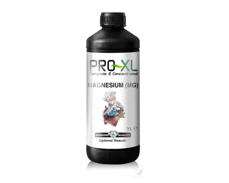 Magnesio 1 L - PRO-XL