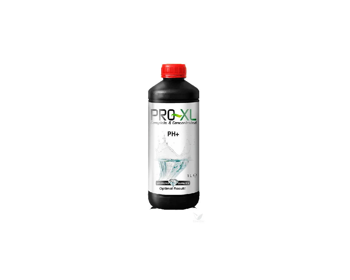 PH Up 1L - PRO-XL