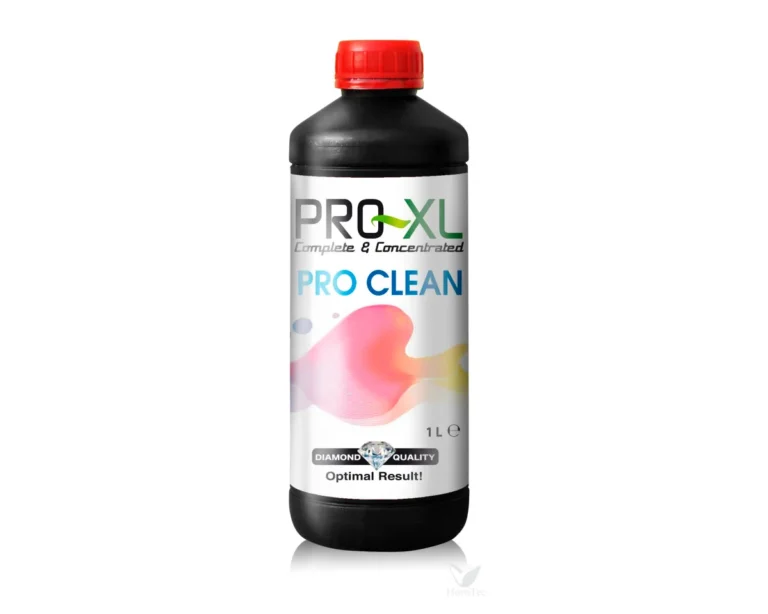 Pro clean 1 L - PRO-XL